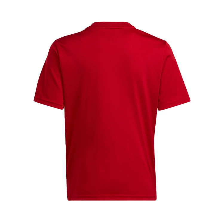Camiseta adidas Team Icon 23 Niño