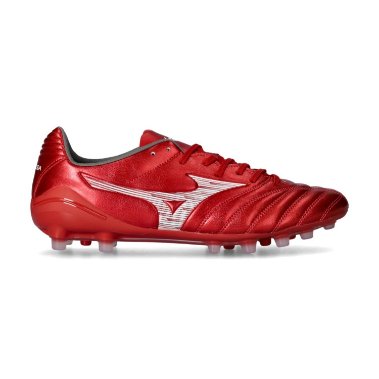 Bota Mizuno Monarcida Neo III Pro AG