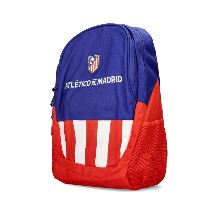 Mochila del Atlético de Madrid (23L)