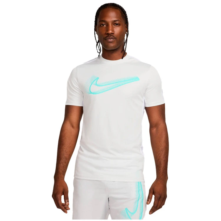 Camiseta Nike Academy 23 Graphic