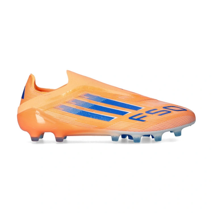 Bota adidas F50 Elite LL AG
