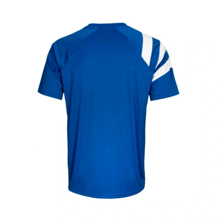 Camiseta adidas Real Zaragoza Fortore