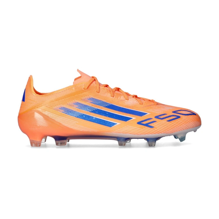 Bota adidas F50 Elite FG
