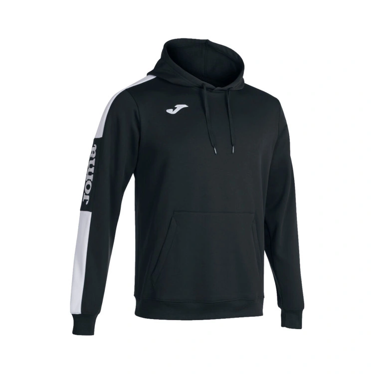 Sudadera Joma con capucha Championship IV