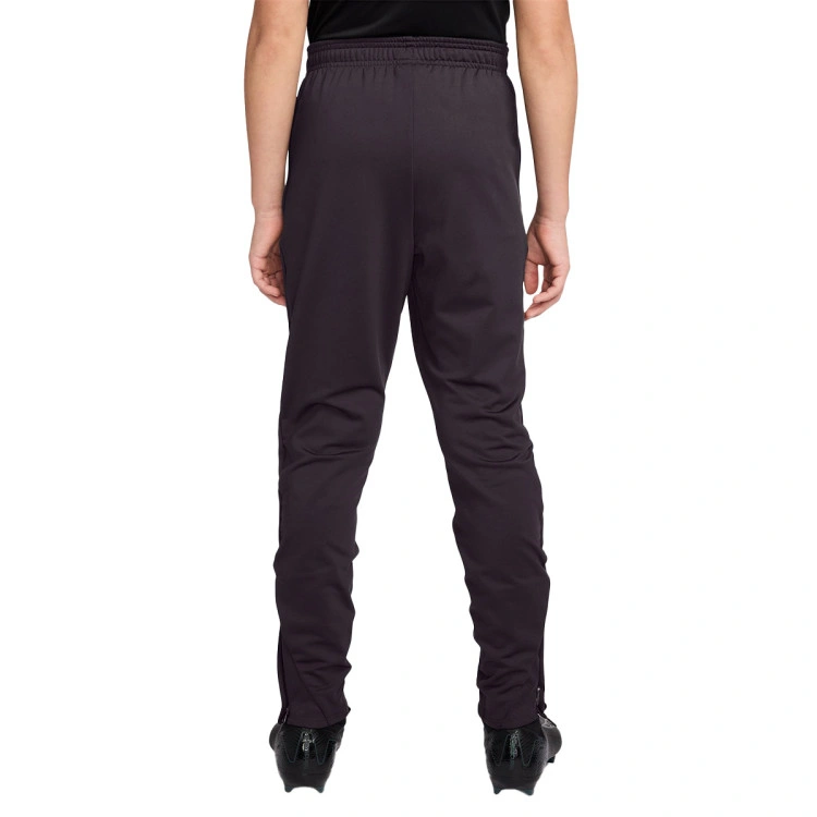 Pantalón largo Nike PSG Training 2025-2026 Niño