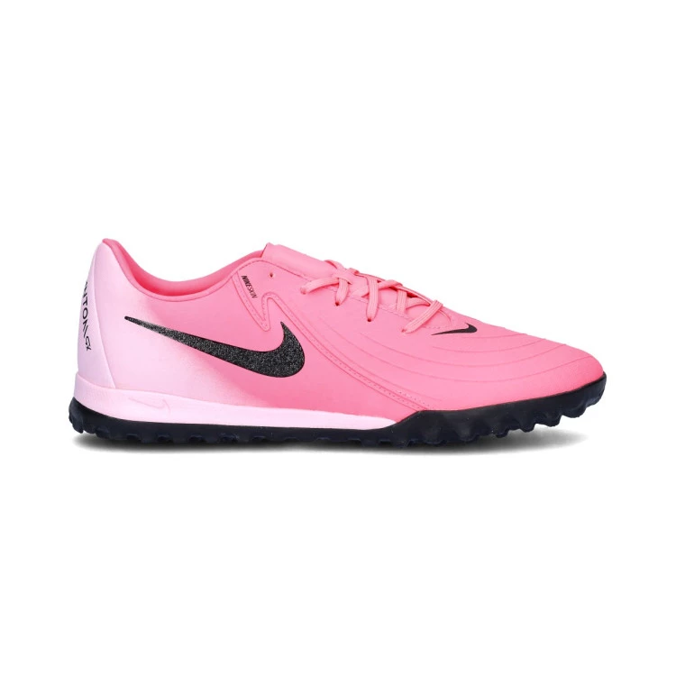Bota Nike Phantom GX II Academy Turf