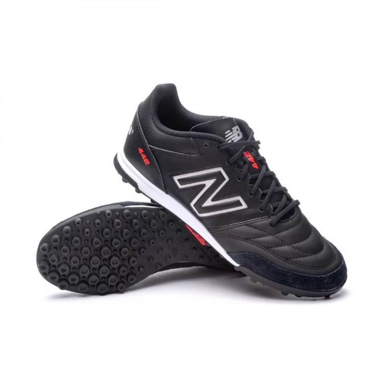 Bota New Balance 442 Team Turf V2