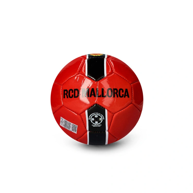 Balón Mallorca Mini RCD Mallorca Primera Equipación 2025-2026