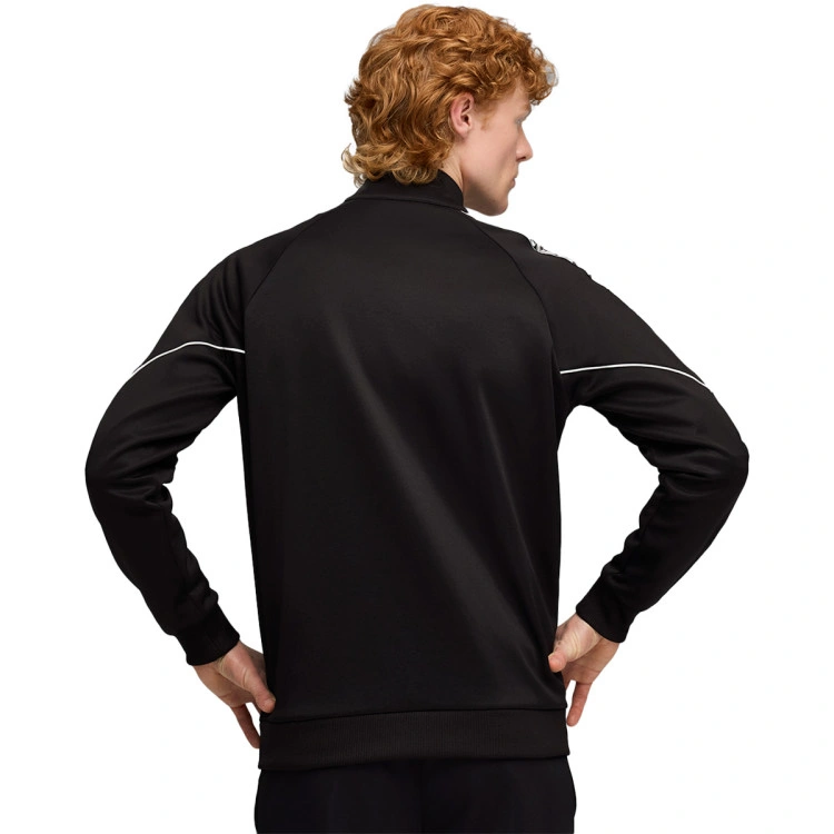 Chaqueta Puma Manchester City Pre-Match 2025-2026