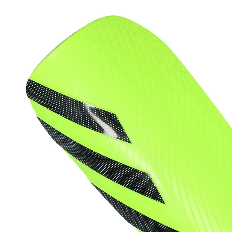 Espinillera adidas Tiro SG EU Club