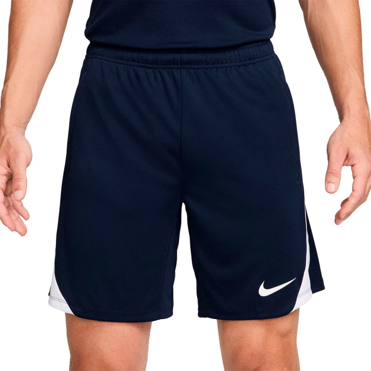 Pantalón corto Nike Dri-Fit Strike