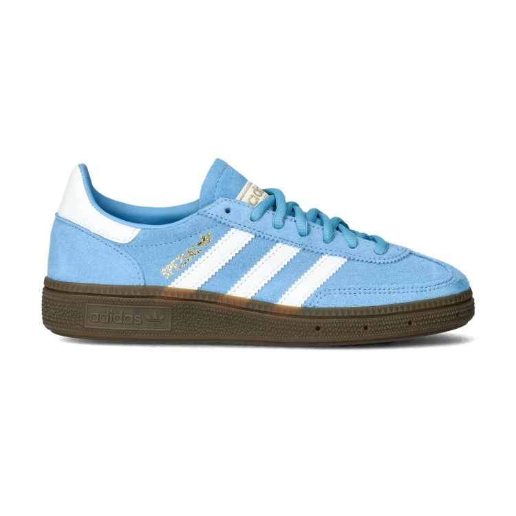 Zapatilla adidas Handball Spezial Niño