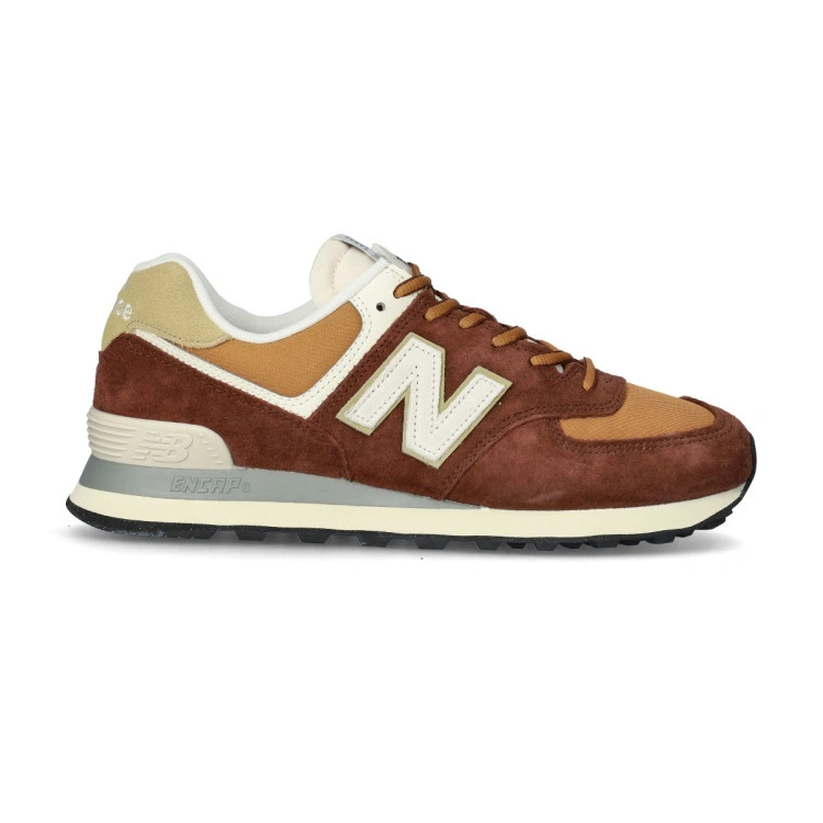 Zapatilla New Balance 574