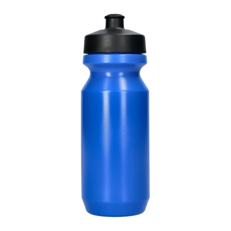 Botella Nike Big Mouth 2.0 Graphic (650 ml)