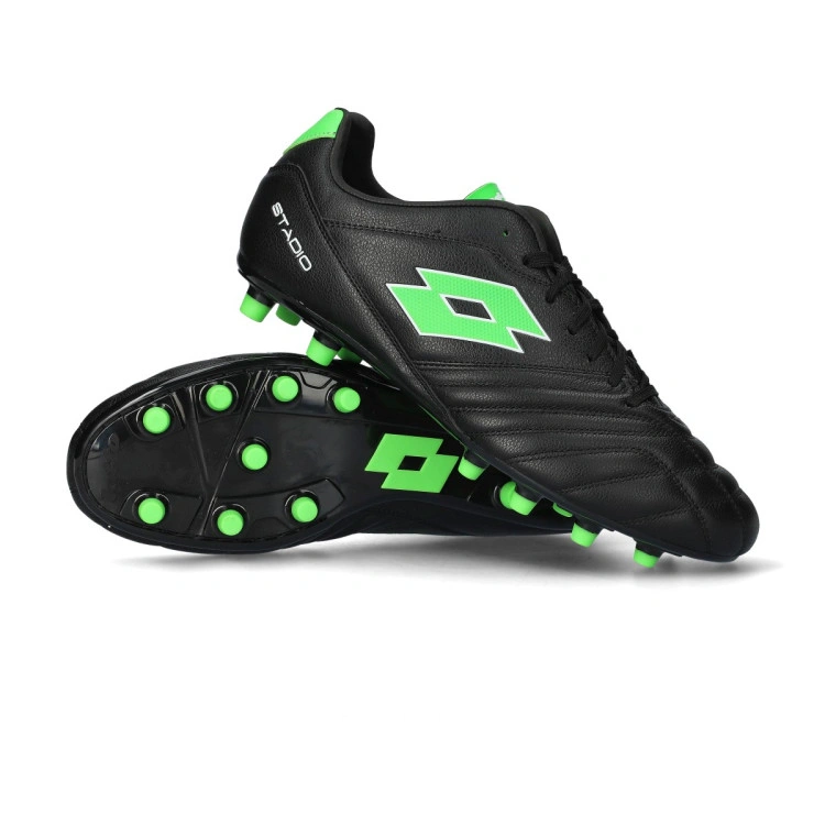 Bota Lotto Stadio 300 III FG