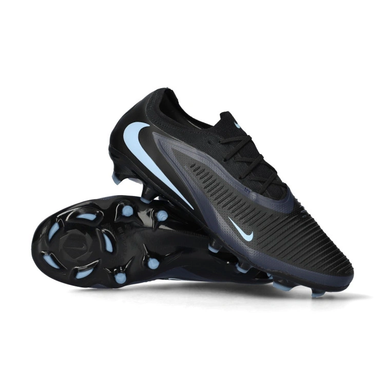Bota Nike Phantom 6 Low Pro FG
