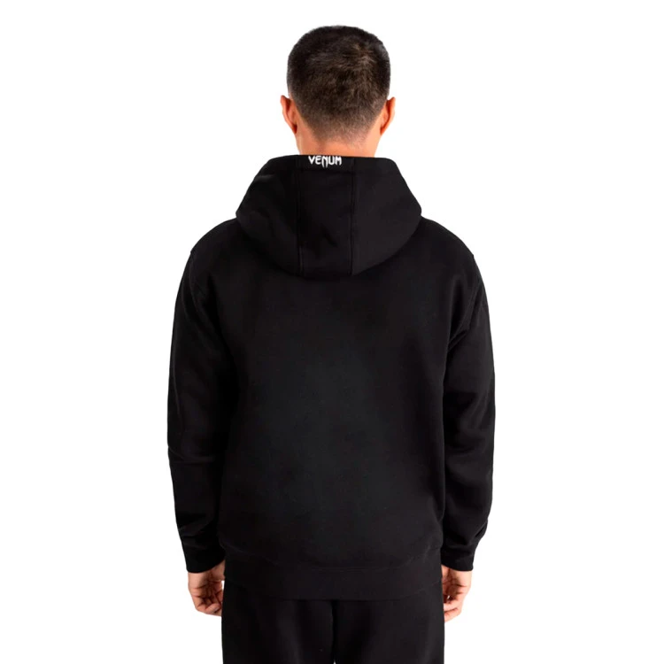 Sudadera Venum Fight Night 4.0