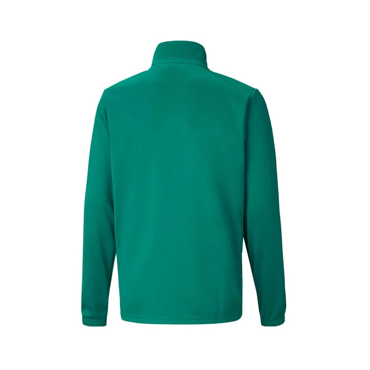 Chaqueta Puma teamRISE Niño