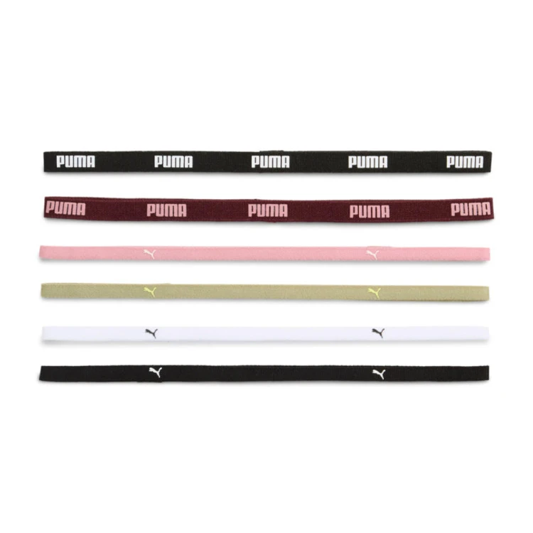 Cinta Puma Essentials