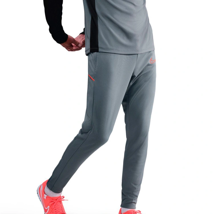Pantalón largo Nike Academy 25