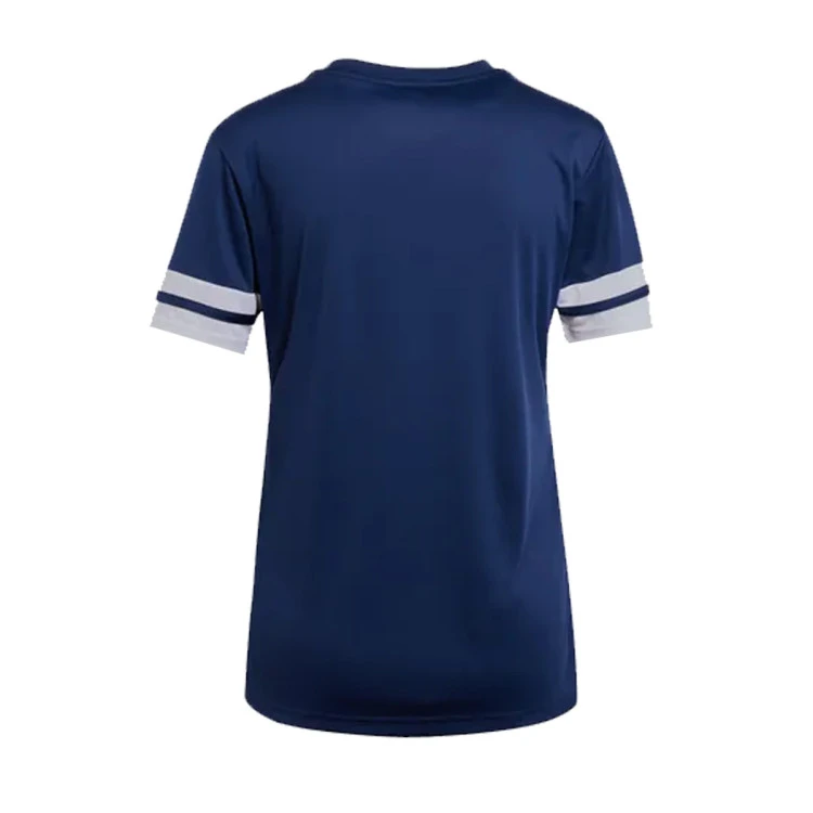 Camiseta adidas Squadra 25 Mujer