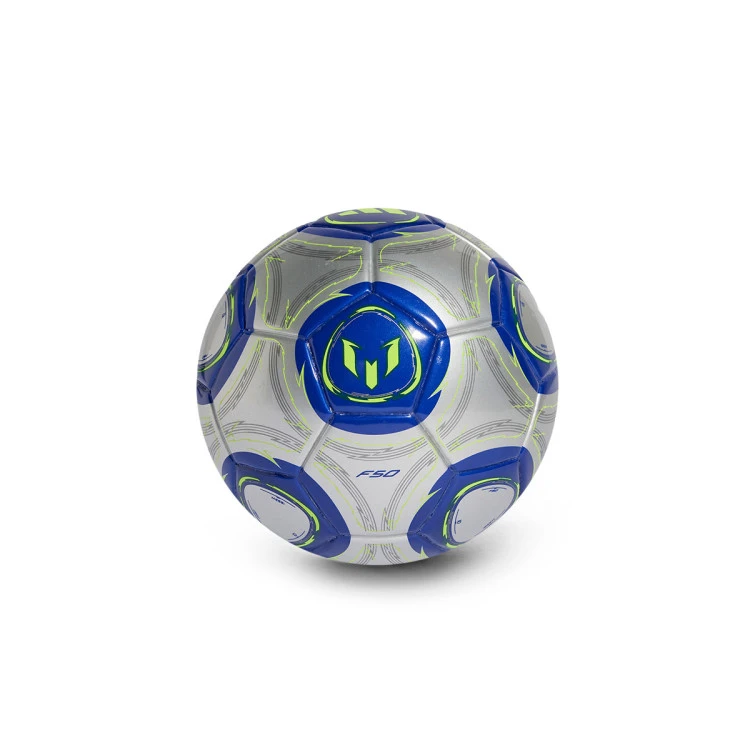 Balón adidas Mini Messi