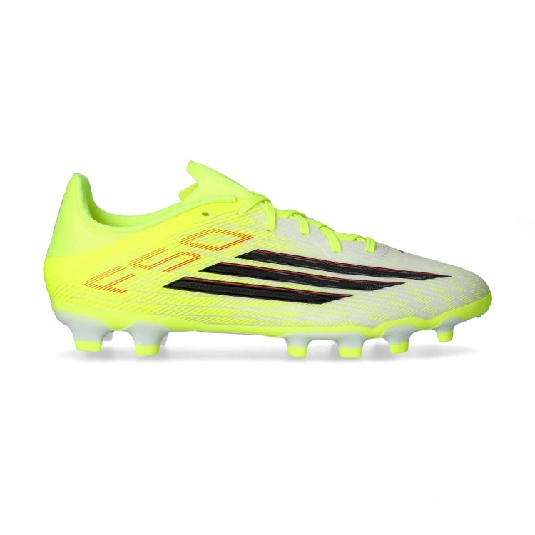 Bota adidas F50 League MG