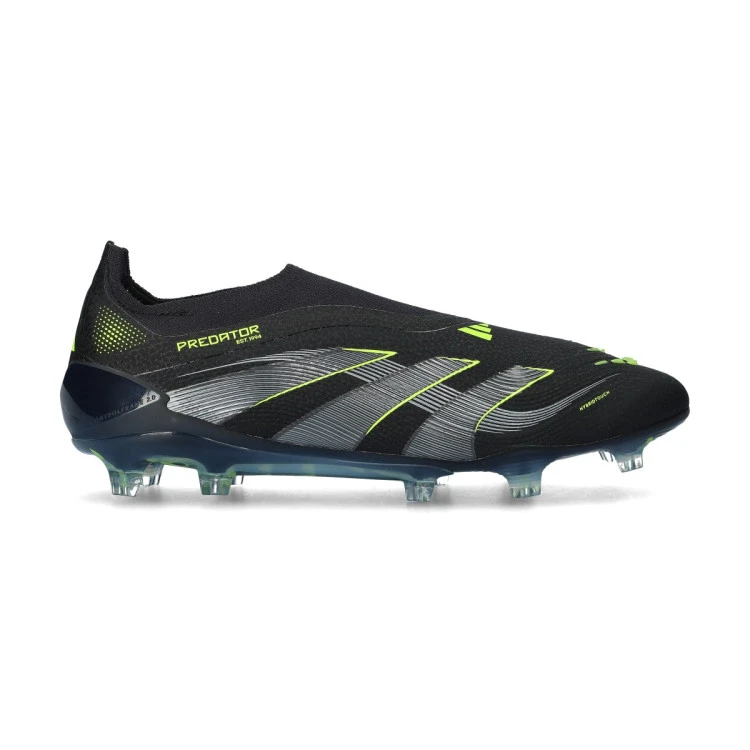 Bota adidas Predator Elite LL FG