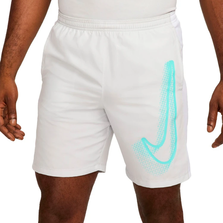 Pantalón corto Nike Academy 23 Graphic