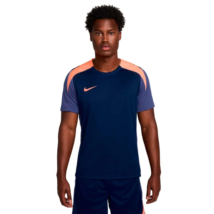 Camiseta Nike Dri-Fit Strike