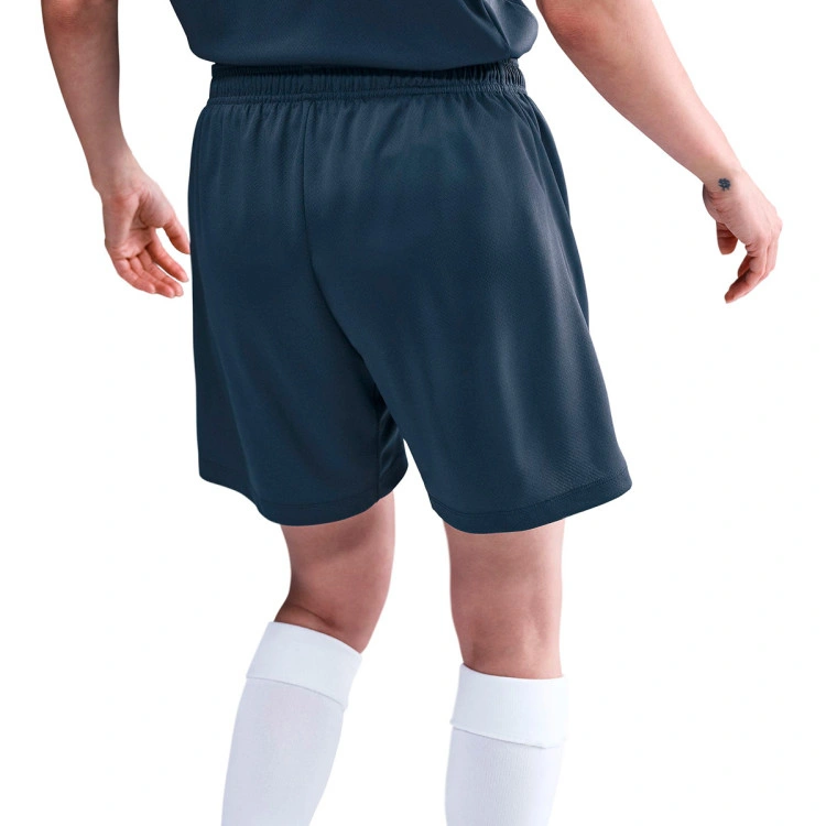 Pantalón corto Nike Strike Mujer