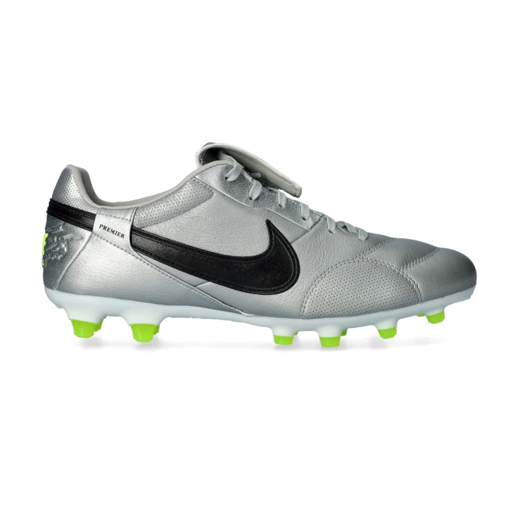 Bota Nike Premier III FG