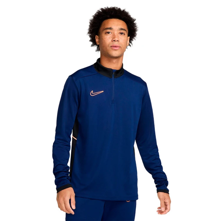 Sudadera Nike Academy 25