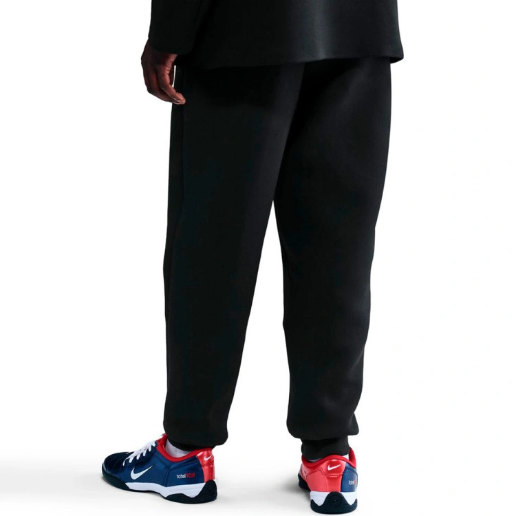 Pantalón largo Nike PSG Fanswear 2025-2026