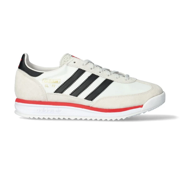 Zapatilla adidas SL 72 RS