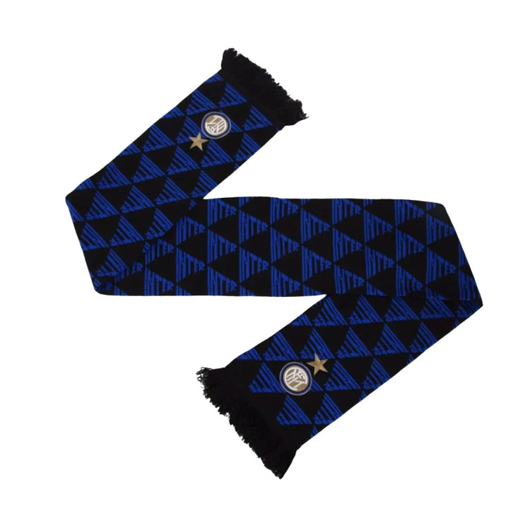 Bufanda COPA FC Internazionale