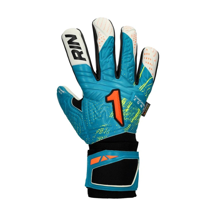 Guantes Rinat Fiera Prime Onana