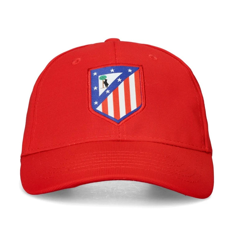 Gorra AT Madrid Atlético de Madrid