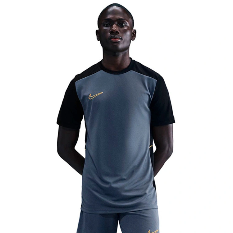 Camiseta Nike Academy