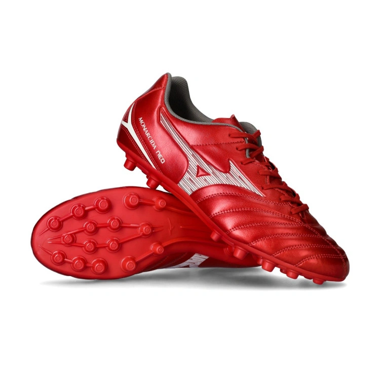 Bota Mizuno Monarcida Neo III Select AG