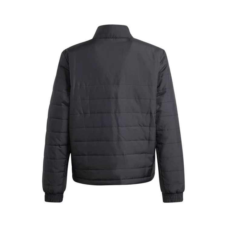 Chaquetón adidas Entrada 22 Light Niño