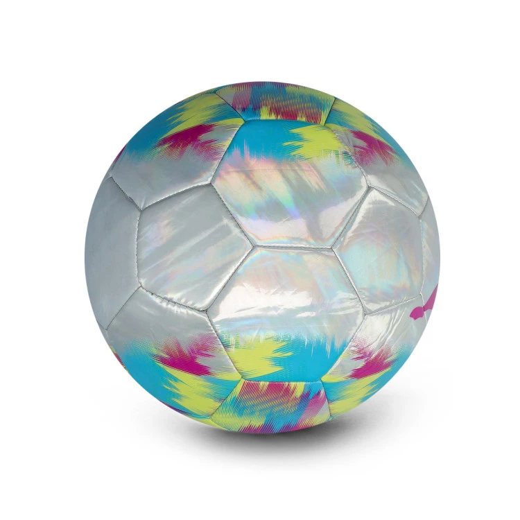 Balón Puma Puma Brilliance Graphic Ball