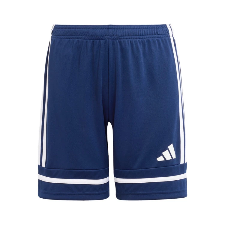 Pantalón corto adidas Squadra 25 Niño