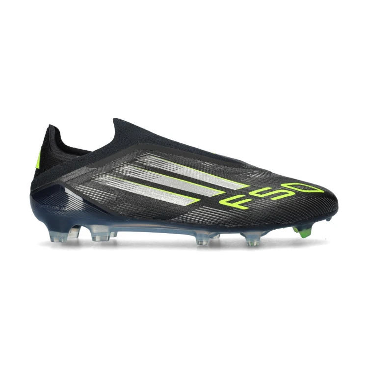 Bota adidas F50 Elite LL FG