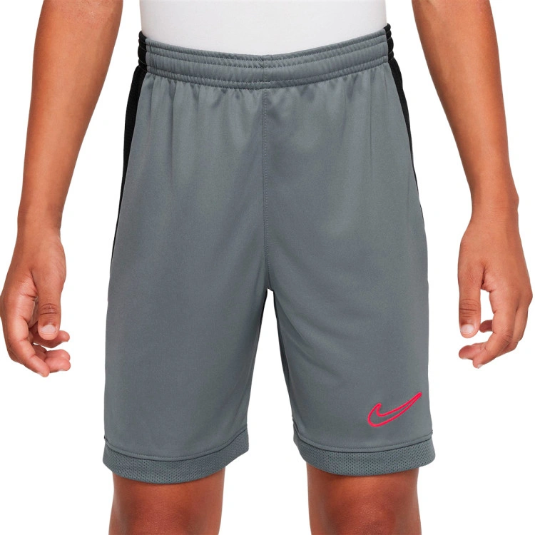 Pantalón corto Nike Academy 25 Niño