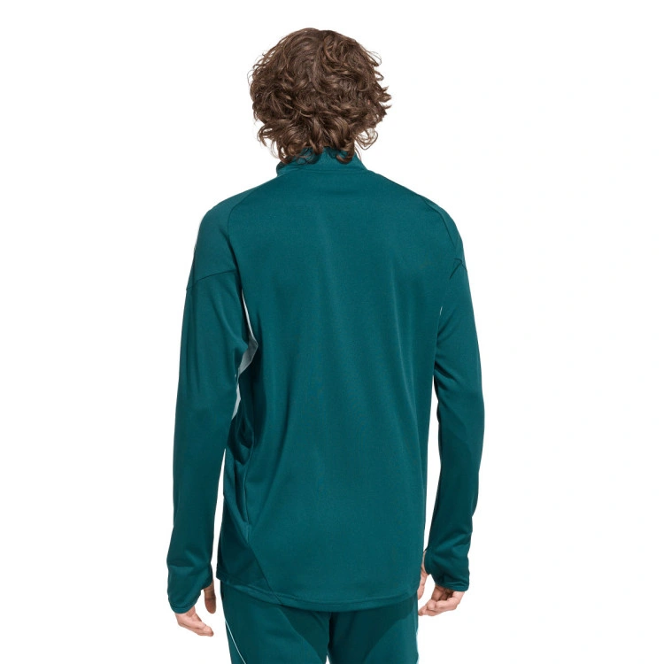 Sudadera adidas Arsenal Fc Training 2025-2026