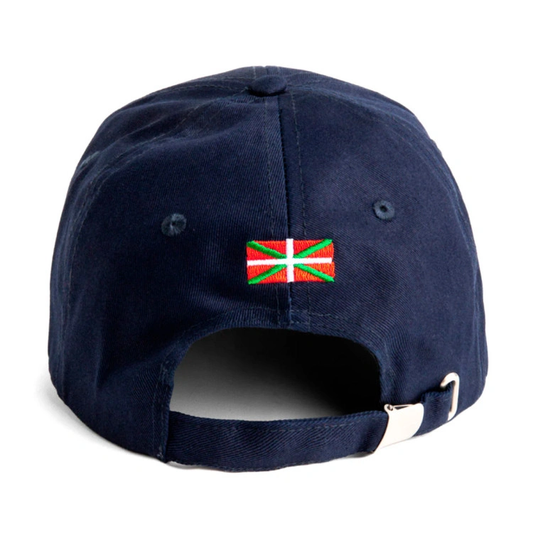 Gorra ATH Bilbao Athletic Club de Bilbao