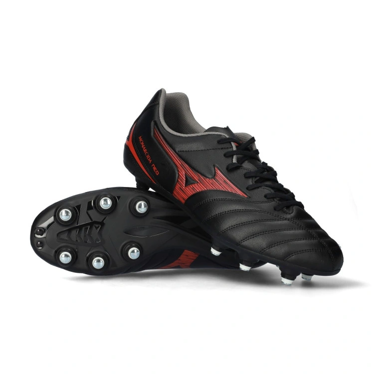 Bota Mizuno Monarcida Neo III Select SG