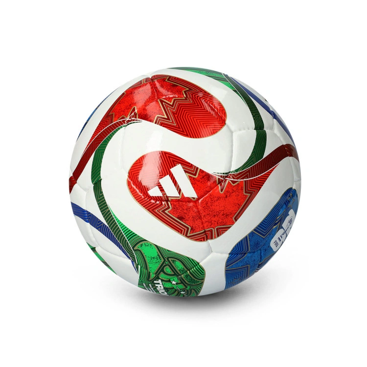 Balón adidas Mundial Trionda 2026 Pro Sala