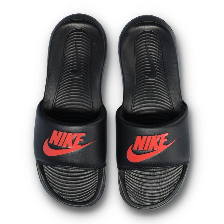 Chanclas Nike Victori One Slide
